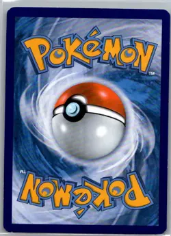 Ampharos 40/114 Reverse Holo XY - Steam Siege - Pokemon Card - NM - Image 2