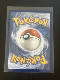 Ruffian 181/159 Ultra Rare Journey Together Pokemon Holo Near Mint - Image 2
