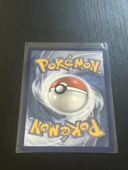 Ruffian 181/159 Ultra Rare Journey Together Pokemon Holo Near Mint - Image 3