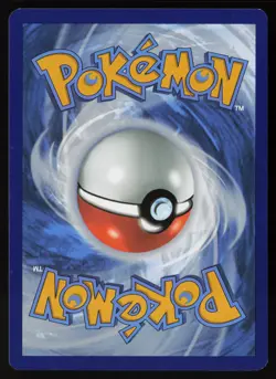Espurr (Asako Ito Crochet) 081/195 Pokemon TCG Silver Tempest - Image 2