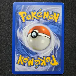 Pokemon MAGMORTAR 12/123 MYSTERIOUS TREASURES Holo - Image 2