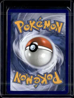 Pokemon Mega Charizard Y ex 022/217 Prize Pack Series 9 Stamped - Image 2