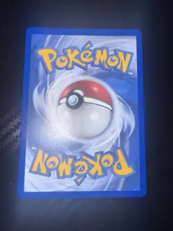 MIMIQUI HOLO - POKEMON SWSH136 PROMO EPEE ET BOUCLIER NEUF FR - Image 2