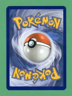 Articuno Pokemon Jounery Together IR 161/159 - Image 2