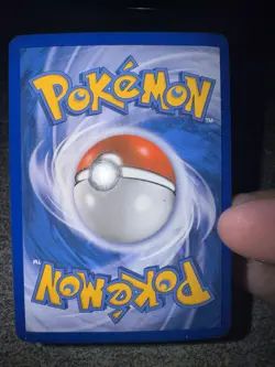 GIVRALI HOLO - POKEMON 4/12 PROMO MAC DONALD MCDO 2013 FR - Image 2