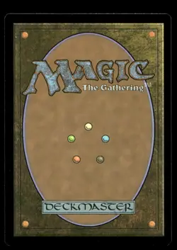 Chromatic Lantern 233 R Guilds of Ravnica - Image 2