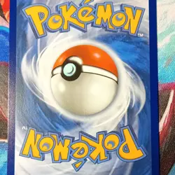 Budew 221/217 Illustration Rare Pokemon Ascended Heroes NM - Image 3