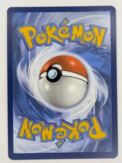 Pokemon TCG Karrablast 94/86 Illustration Rare Holofoil - Image 2