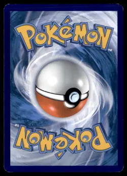 Pokemon Grimmsnarl 096/142 Stellar Crown Non Holo - Image 2
