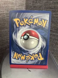 Exeggcute 75/110 Legendary Collection Reverse Holo Pokemon Condition As Shown - Image 2