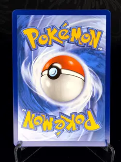 Pokemon TCG - Rowlet 090/088 - Perfect Order - Illustration Rare - MINT 090/088 - Image 2