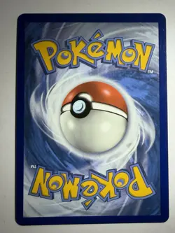 Mew VMAX - Sword & Shield - Fusion Strike - Ultra Rare - Pokemon TCG (NM) - Image 2