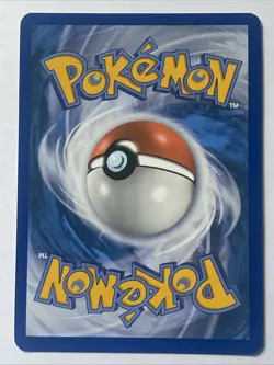 Carte Pokemon Gengar 35/83 Reverse Holo Generations Rare LP - Image 2
