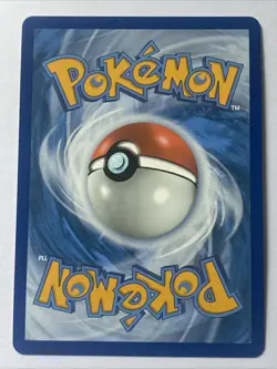 Celebi - Holo - Vivid Voltage - 009/185 NM Pokemon - Image 2