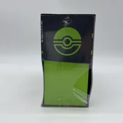 Pokemon TCG: Mega Evolution 3: Perfect Order: Elite Trainer Box! Rip In Seal #5 - Image 4