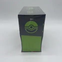 Pokemon TCG: Mega Evolution 3: Perfect Order: Elite Trainer Box! Rip In Seal #6 - Image 5