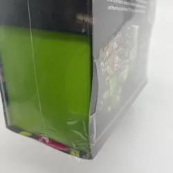 Pokemon TCG: Mega Evolution 3: Perfect Order: Elite Trainer Box! Rip In Seal #7 - Image 3