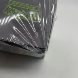 Pokemon TCG: Mega Evolution 3: Perfect Order: Elite Trainer Box! Box Crush - Image 5