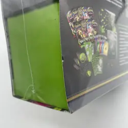 Pokemon TCG: Mega Evolution 3: Perfect Order: Elite Trainer Box Sealed - Image 3