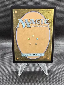 Magic: The Gathering Commander: Murders At Markov Manor Toxic Deluge - Image 2