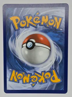 Squirtle MEP039 First Partner's Promo Near Mint Pokemon TCG - Image 2