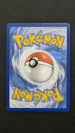 2023 Pokemon Crown Zenith Radiant Charizard #020/159 - Image 3