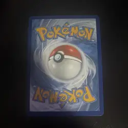 The Pokemon Company Snorlax VMAX 142/202 Sword & Shield Holo English 2020 340HP - Image 2