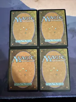 Godless Shrine Guildpact and Secret Lair Playset - Image 2