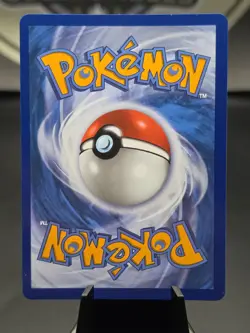 Near Mint 2026 Pokemon First Partner Illustration Collection Charmander MEP 038 - Image 3