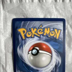 Rayquaza GX 109/168 Holo GX Rare Celestial Storm Pokemon Lightly Played - Image 4