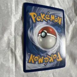 Rayquaza GX 109/168 Holo GX Rare Celestial Storm Pokemon Lightly Played - Image 5