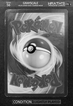 LP 👑 Nidoking Holo 11/102 English WOTC Base Set Unlimited Vintage Pokemon 56 - Image 4