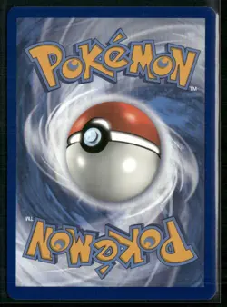 Slowbro EX 26/108 - Pokemon TCG XY: Evolutions 2016 NM - Image 2
