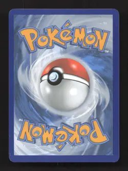 Bronzong TG11/TG30 Holo Astral Radiance Trainer Gallery Pokemon Holo NM - Image 2