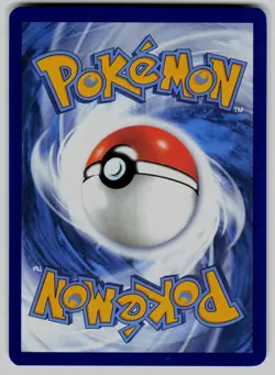 Iron Treads ex 143/198 Double Rare Scarlet & Violet Pokemon Near Mint - Image 2