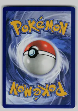 Sharpedo 82/149 Holo Rare SM Base Set Pokemon Reverse Holo Near Mint - Image 2