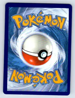 Deoxys VMAX SWSH267 Holo Promo Sword & Shield Promo Pokemon Near Mint - Image 2