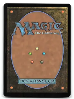 Celestial Colonnade (Foil) #260 Doctor Who - Image 2