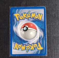 The Pokemon Company Pokemon TCG Dark Magneton 28/82 Team Rocket Rare Regular EN - Image 2