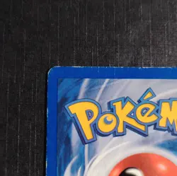 The Pokemon Company Pokemon TCG Dark Magneton 28/82 Team Rocket Rare Regular EN - Image 5