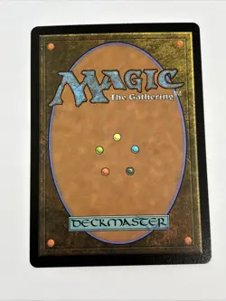 GIADA FONT OF HOPE POP HATSUNE MIKU RAINBOW FOIL SECRET LAIR MTG ENGLISH - Image 2