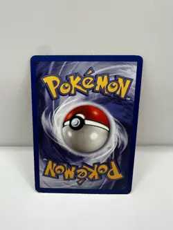 Pokemon TCG Dark Magneton Team Rocket 28/82 Regular Unlimited Rare - Image 2