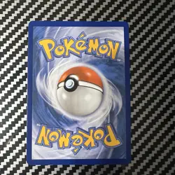 Iono's Wattrel 231/217 Illustration Rare ME: Ascended Heroes Pokemon Near Mint - Image 2