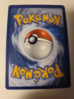 Pokemon TCG Halloween Trick Or Trade Duskull card - Image 2