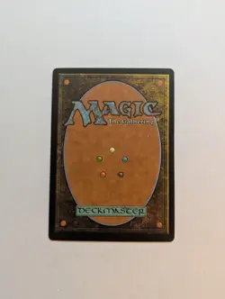 Sword of Hearth and Home (Retro Frame) (Foil Etched) Modern Horizons 2 Foil - Image 2