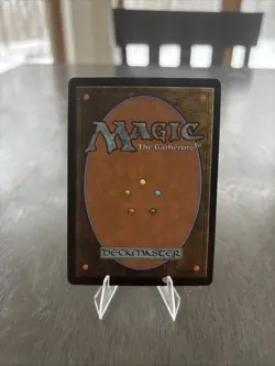 Diabolic Tutor Core Set 2012 (M12) Regular - Image 2