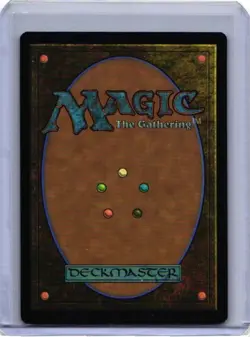 MTG Sol Ring VOC 168 NM - Image 2