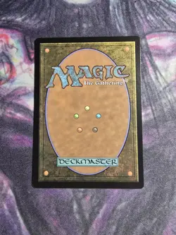 Sling-Gang Lieutenant Modern Horizons Regular - Image 2