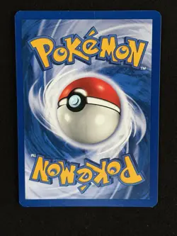 Vintage Pokemon TCG Venusaur 18/110 Legendary Collection Holo Rare 2002 - NICE! - Image 3