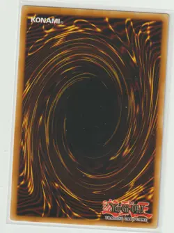 YUGIOH! DARK REQUIEM XYZ DRAGON CARD - 1ST EDITION - GFTP-EN099(X1)-FREE P&P - Image 2